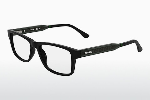 Eyewear Lacoste L2977 001