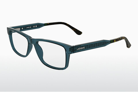 Eyewear Lacoste L2977 410