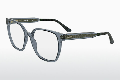 Eyewear Lacoste L2978 035