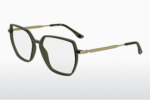 Eyewear Lacoste L2981 275