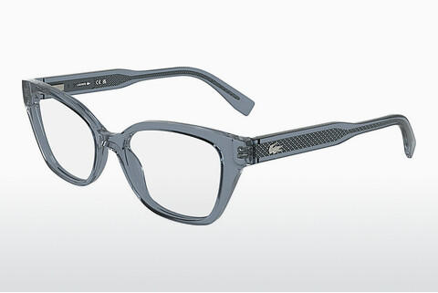 Eyewear Lacoste L2983 038