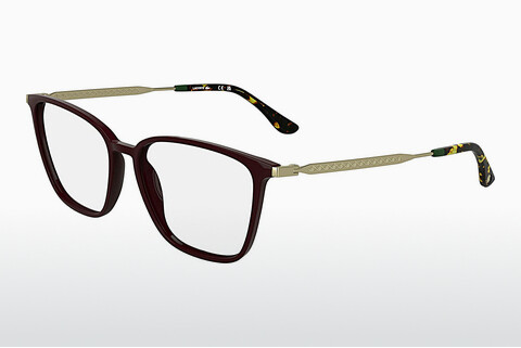 Eyewear Lacoste L2984 601