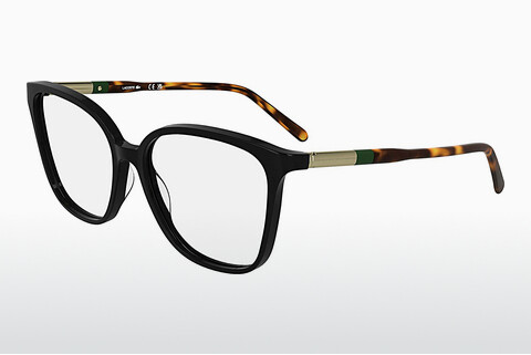 Eyewear Lacoste L2985 001