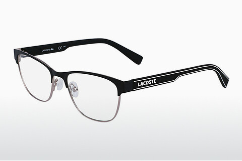 Eyewear Lacoste L3112 002
