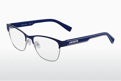 Eyewear Lacoste L3112 401