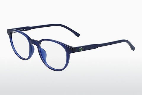 Eyewear Lacoste L3631 424