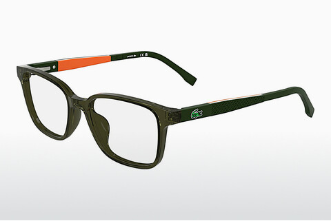 Eyewear Lacoste L3661 317