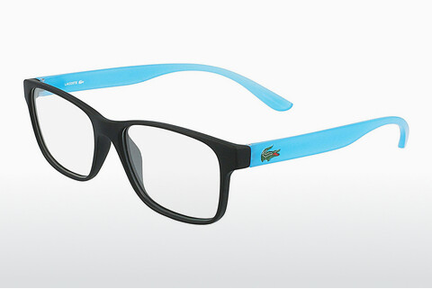 Eyewear Lacoste L3804B MI 001