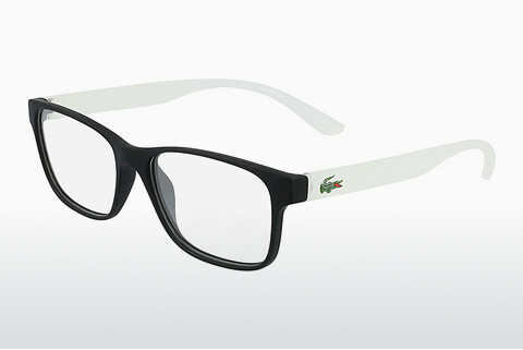 Eyewear Lacoste L3804B MI 004