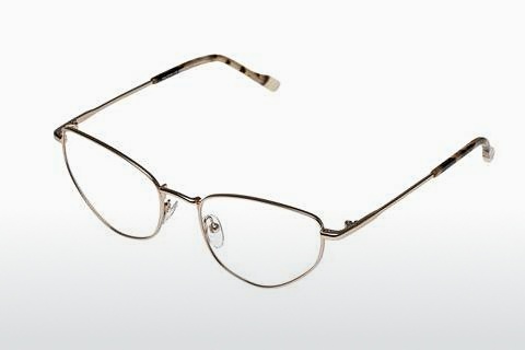 Eyewear Le Specs MAJORELLE LSO2026628