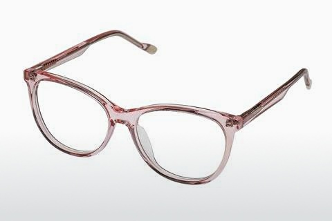 Eyewear Le Specs SUPERNATURAL LAO2028910