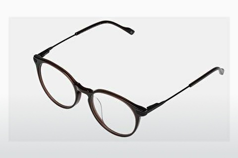 Eyewear Le Specs UFOLOGY LAO2028920