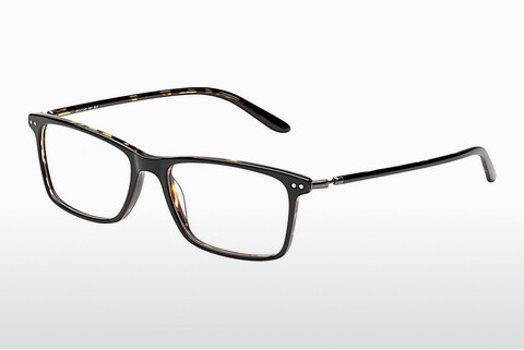 Eyewear Levis LS109 01