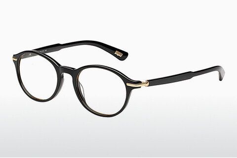 Eyewear Levis LS114 01