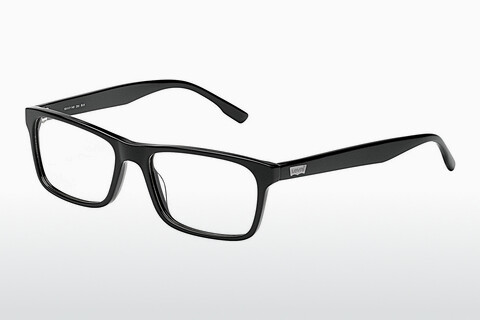 Eyewear Levis LS119 01