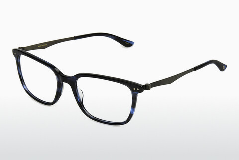 Lunettes design Levis LS141 02