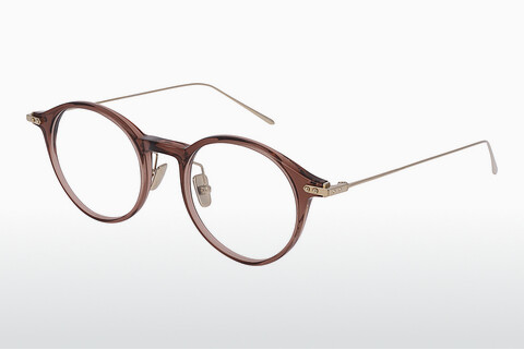 Eyewear Linda Farrow LF06 C6