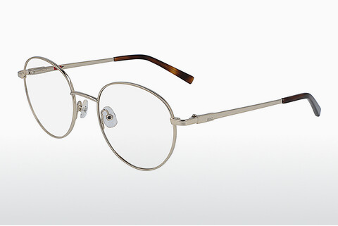 Lunettes design Liu Jo LJ2130 754