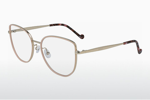 Lunettes design Liu Jo LJ2149 754