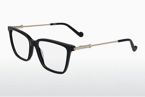 Eyewear Liu Jo LJ2730 001