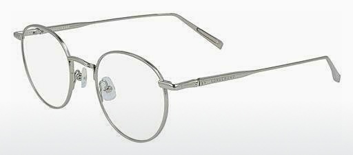 Eyewear Longchamp LO2112 715