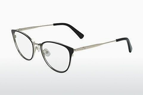Eyewear Longchamp LO2124 001