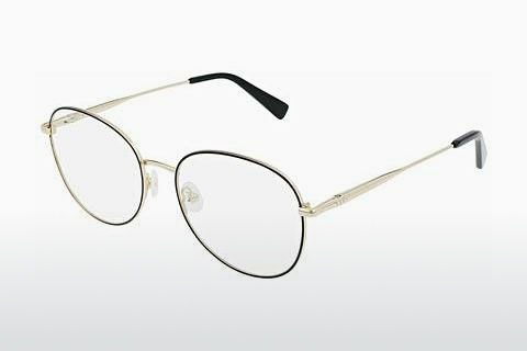 Eyewear Longchamp LO2140 720