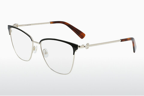 Eyewear Longchamp LO2142 001