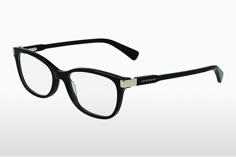 Eyewear Longchamp LO2616 001
