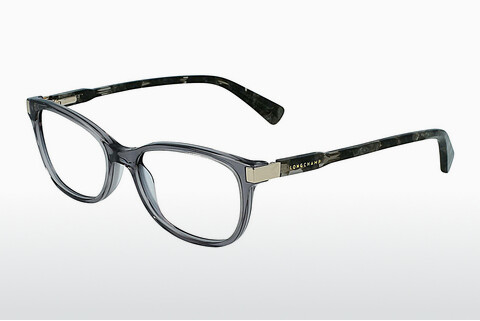 Eyewear Longchamp LO2616 035