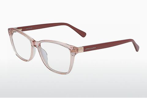 Eyewear Longchamp LO2659 750