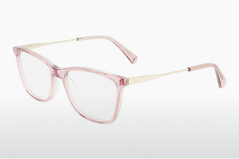 Lunettes design Longchamp LO2674 601