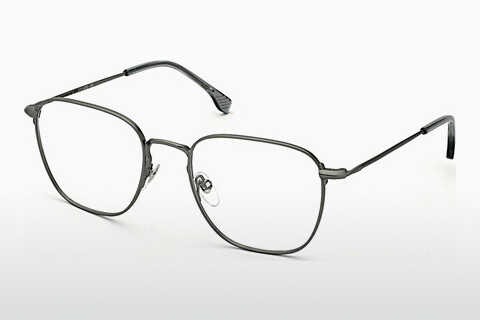 Eyewear Lozza VL2428 0613