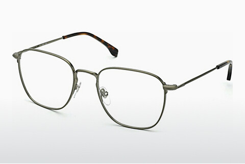 Eyewear Lozza VL2428 P8AF