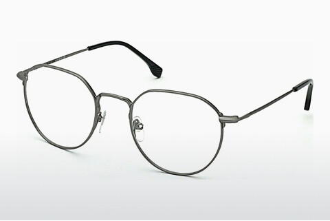 Eyewear Lozza VL2429 613Y