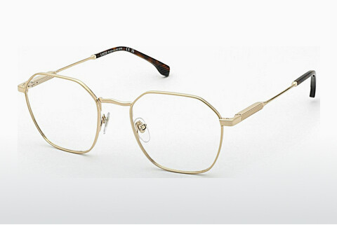 Eyewear Lozza VL2431 0300