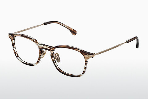 Eyewear Lozza VL4143 06XE