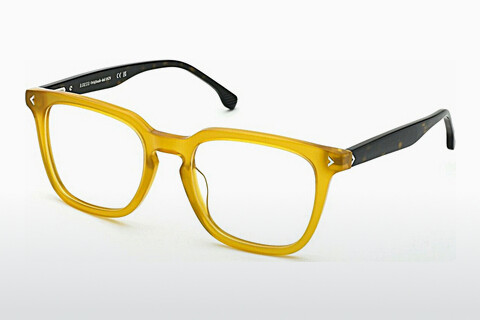 Eyewear Lozza VL4370 06M3