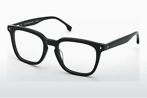 Eyewear Lozza VL4370 0700