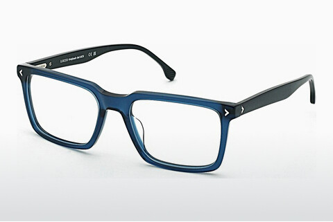 Eyewear Lozza VL4371 06SB