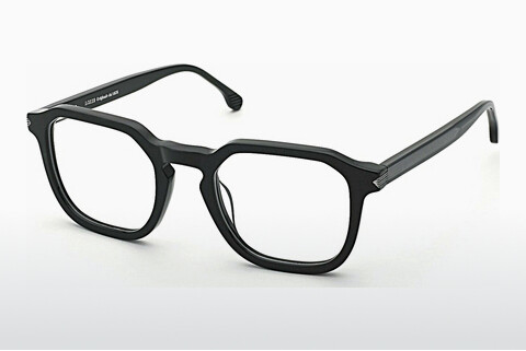 Eyewear Lozza VL4372 0700