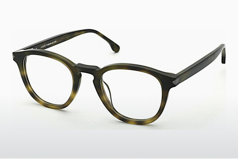 Eyewear Lozza VL4373 0APE