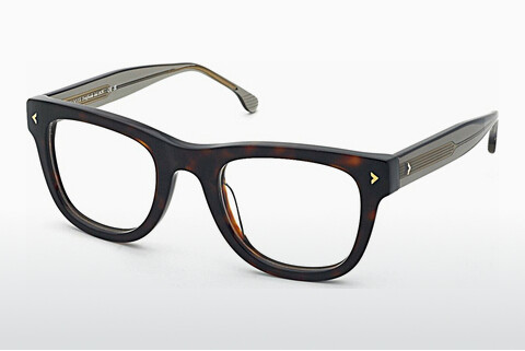 Eyewear Lozza VL4374 0714