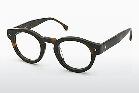 Eyewear Lozza VL4375 09AJ