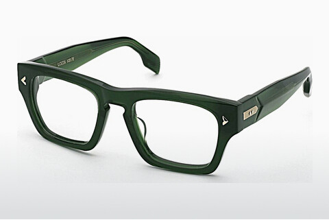 Eyewear Lozza VL4378M 0998