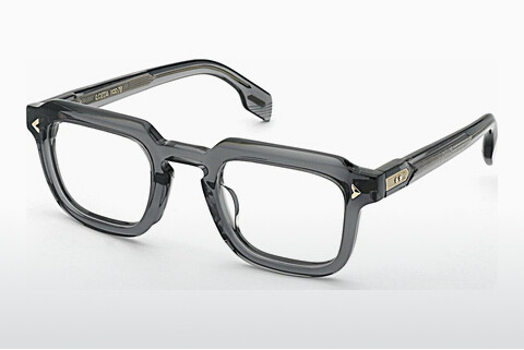 Eyewear Lozza VL4379M 03GU