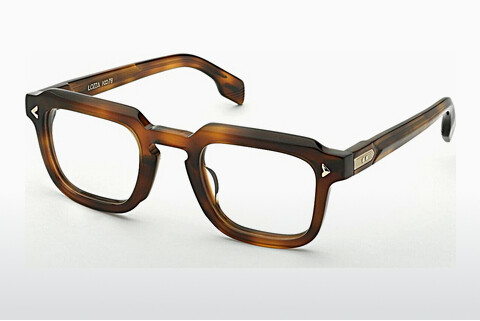 Eyewear Lozza VL4379M 0706