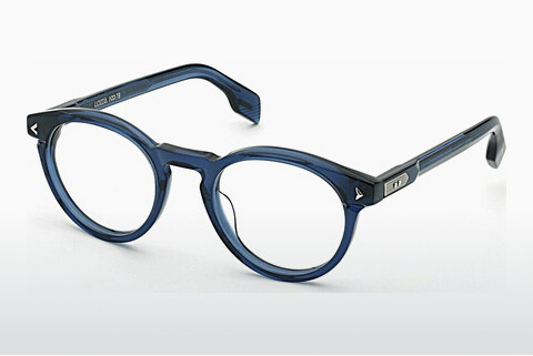 Eyewear Lozza VL4380M 0955