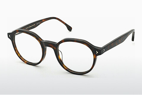 Eyewear Lozza VL4385 0714