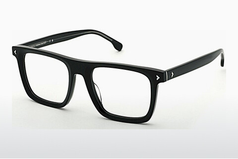 Eyewear Lozza VL4391 700Y